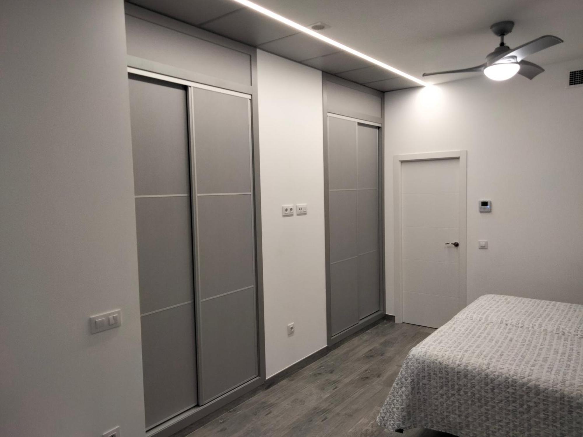 Loft La Calahorra Con Posibilidad De Aparcamiento Pregunta Por El Pack Mas Amor Кордова Экстерьер фото