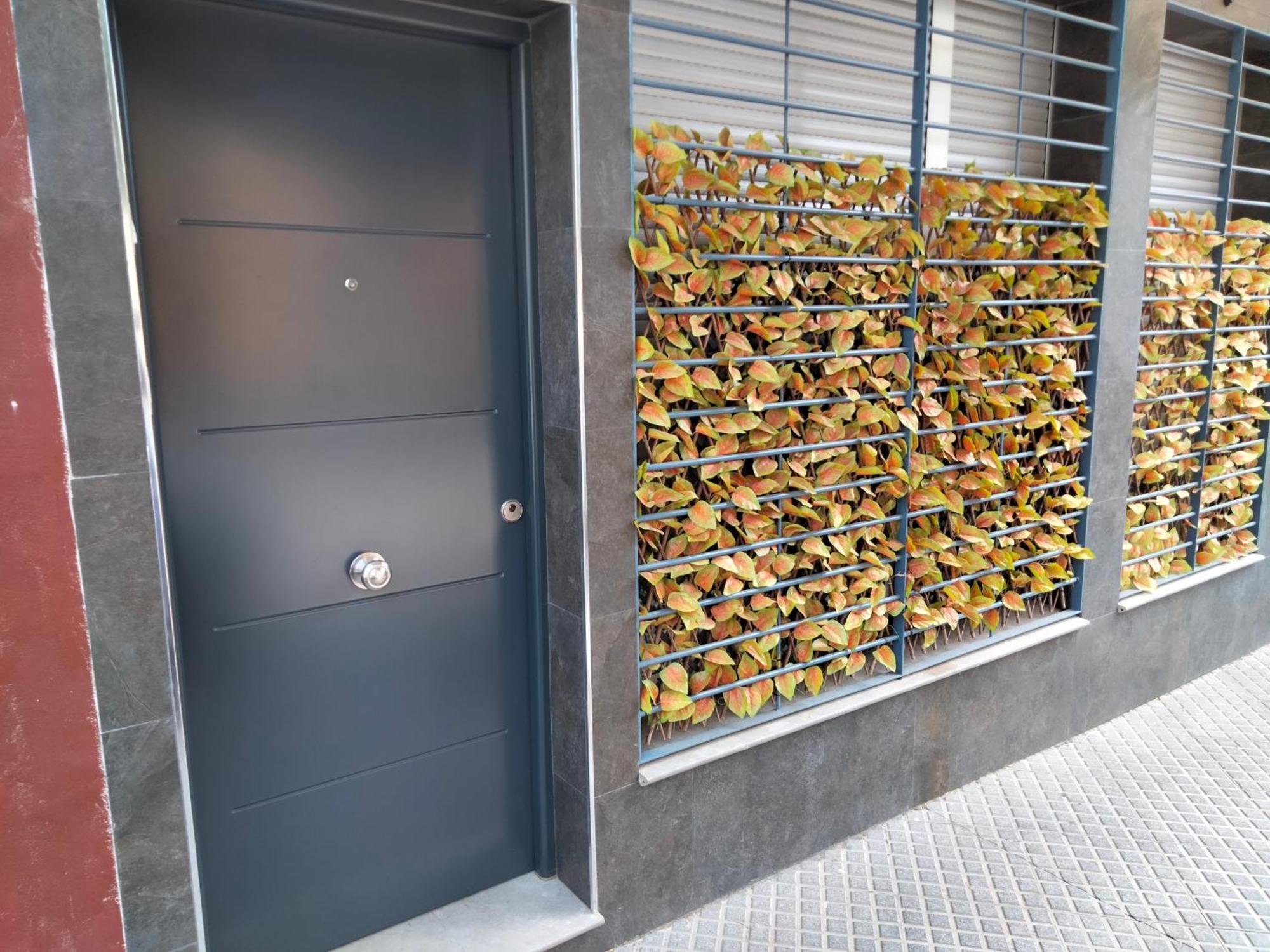 Loft La Calahorra Con Posibilidad De Aparcamiento Pregunta Por El Pack Mas Amor Кордова Экстерьер фото